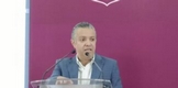Habrá Buen Fin en pago de refrendos, placas y licencias: SFA
