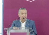Habrá Buen Fin en pago de refrendos, placas y licencias: SFA