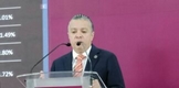 Recortes a dependencias y aumentos a otras, proyectan en presupuesto 2024
