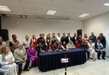 Claudia Sheinbaum visitará Michoacán como precandidata