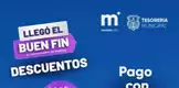 Aprovecha los descuentos del 100% en multas y 50% en recargos