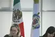 UMSNH y SEE sellan alianza a favor de la niñez en Michoacán