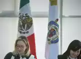 UMSNH y SEE sellan alianza a favor de la niñez en Michoacán