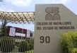 Tribunal laboral anula elecciones del sindicato mayoritario del Cobaem