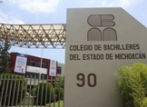 Tribunal laboral anula elecciones del sindicato mayoritario del Cobaem