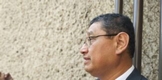 Precio y garantía de entrega, elementos para contratar empresa de material electoral: Hurtado Gómez
