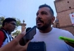 Valora Cecufid, denuncia contra organizadores de medio maratón de este fin de semana