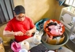 SEE anuncia Feria de Emprendedores sin Límites