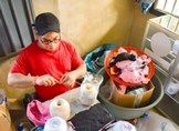 SEE anuncia Feria de Emprendedores sin Límites