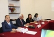 SADER EXPONE AVANCES Y RETOS DE LA ACTIVIDAD AGROPECUARIA
