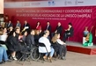 UNESCO, SEP Y SEE SUMAN ESFUERZOS PARA LA MEJORA EDUCATIVA