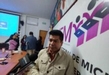 IEM EN «FOCOS AMARILLOS» POR BAJA PARTICIPACIÓN EN VOTACIONES