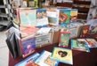 SEE HA ENTREGADO 200 MIL LIBROS A ESCUELAS Y BIBLIOTECAS