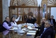 PARA HOSPITAL UNIVERSITARIO, SSM DA EN COMODATO EL ANTIGUO INFANTIL