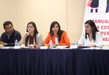 DERRIBAR TABÚS, CLAVE PARA PREVENIR VIOLENCIA CONTRA LAS MUJERES: SEE
