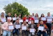 CECYTEM, SUBSISTEMA RECONOCIDO POR LA REDPEA DE LA UNESCO