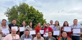CECYTEM, SUBSISTEMA RECONOCIDO POR LA REDPEA DE LA UNESCO