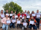 CECYTEM, SUBSISTEMA RECONOCIDO POR LA REDPEA DE LA UNESCO
