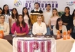 ESTUDIANTES DE LA POLITÉCNICA DE URUAPAN, PARTICIPARÁN EN SEMINARIO DE NEGOCIOS EN COSTA RICA