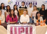 ESTUDIANTES DE LA POLITÉCNICA DE URUAPAN, PARTICIPARÁN EN SEMINARIO DE NEGOCIOS EN COSTA RICA