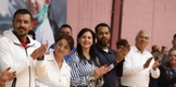 SEE IMPULSA POTENCIAL DEPORTIVO EN ALUMNOS CON DISCAPACIDAD