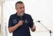 SE FIRMA PRIMER DOCUMENTO DIGITAL DE EJECUCIÓN DE PAGO: LUIS NAVARRO; SE ELIMINAN 100 MIL FIRMAS MANUALES