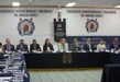 CONSTRUYEN EXPERTOS, EXPERTAS, DIRECTIVOS Y FUNCIONARIADO DE LA UMSNH LA PROPUESTA DE HOSPITAL UNIVERSITARIO