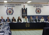CONSTRUYEN EXPERTOS, EXPERTAS, DIRECTIVOS Y FUNCIONARIADO DE LA UMSNH LA PROPUESTA DE HOSPITAL UNIVERSITARIO