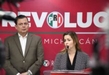PRI BUSCARÁ CAPACITAR A SIMPATIZANTES QUE NO MILITAN EN EL PARTIDO