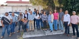 AVANZA SADER CON LA ENTREGA DE BIODIGESTORES A FAMILIAS DE 15 MUNICIPIOS