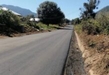 REHABILITACIÓN DEL CAMINO TUPÁTARO-CUANAJO CON AVANCE DEL 77%: SCOP