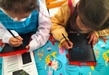 GANAN 15 MAESTROS MICHOACANOS PREMIO PRÁCTICA EDUCATIVA: SEE