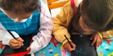 GANAN 15 MAESTROS MICHOACANOS PREMIO PRÁCTICA EDUCATIVA: SEE