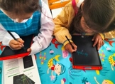 GANAN 15 MAESTROS MICHOACANOS PREMIO PRÁCTICA EDUCATIVA: SEE