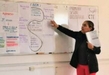 SACA 10 EL 80% DE CONSEJOS TÉCNICOS ESCOLARES EN MICHOACÁN: SEE