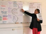 SACA 10 EL 80% DE CONSEJOS TÉCNICOS ESCOLARES EN MICHOACÁN: SEE