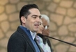 GARANTIZADA, CONTINUIDAD DE OBRAS MULTIANUALES EN 2024