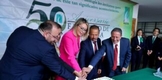 RECURSOS DE LA UMSNH SE INVERTIRÁN EN NECESIDADES REALES DE SU COMUNIDAD, GARANTIZA YARABÍ ÁVILA