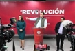 COMITÉ NACIONAL DEL PRI DEBERÁ GENERAR LAS CONDICIONES PARA COALICIÓN EN MORELIA: PRI