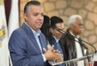 HASTA EL 15 DE DICIEMBRE, PLAZO PARA CONDONAR RECARGOS VEHICULARES: LUIS NAVARRO