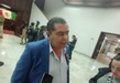 AL MENOS CINCO CASOS DE ACOSO SEXUAL EN EL CONGRESO