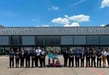 AEROPUERTO INTERNACIONAL DE MORELIA, EL TERCERO CON MAYOR PROYECCIÓN DE CRECIMIENTO TURÍSTICO