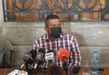 PIDEN DESPLAZADOS DE GUERRERO, ASILO EN MICHOACÁN