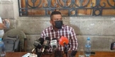 PIDEN DESPLAZADOS DE GUERRERO, ASILO EN MICHOACÁN
