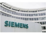 VALORAN BEDOLLA Y SIEMENS INSTALACIÓN DE PLANTA PRODUCTORA DE HIDRÓGENO EN LC