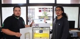 DESTACA UTM POR SU EXCELENCIA EN ENERGÍAS RENOVABLES