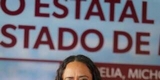 FAMILIAS MIGRANTES PUEDEN OBTENER CRÉDITOS DE HASTA 1.5 MDP PARA IMPULSAR UN NEGOCIO