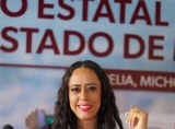 FAMILIAS MIGRANTES PUEDEN OBTENER CRÉDITOS DE HASTA 1.5 MDP PARA IMPULSAR UN NEGOCIO