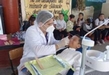 SSM BRINDARÁ ATENCIÓN DENTAL GRATUITA EN ESCUELAS Y CENTROS DE SALUD