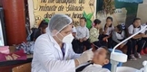 SSM BRINDARÁ ATENCIÓN DENTAL GRATUITA EN ESCUELAS Y CENTROS DE SALUD
